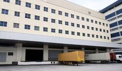 Tentat Districentre (D22), Warehouse #577743421
